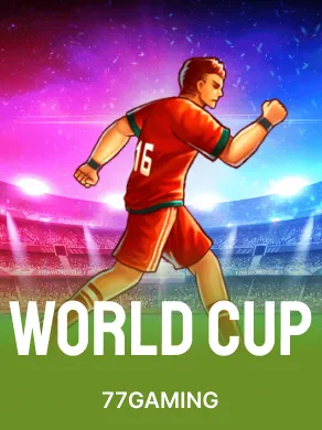 World Cup