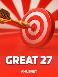 Great 27