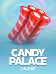 Candy Palace