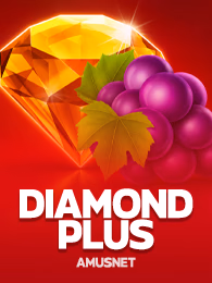 Diamond Plus