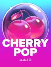 CherryPOP™