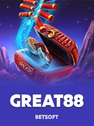 Great 88