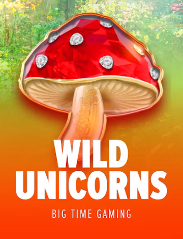 Wild Unicorns