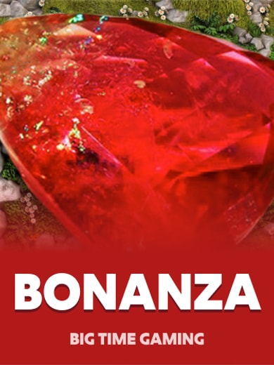 TNT Bonanza