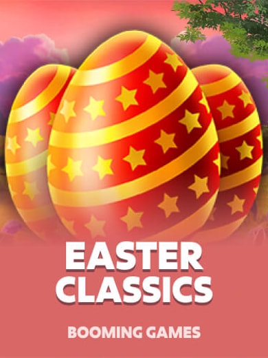 Easter Classics