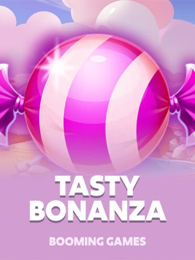 Tasty Bonanza