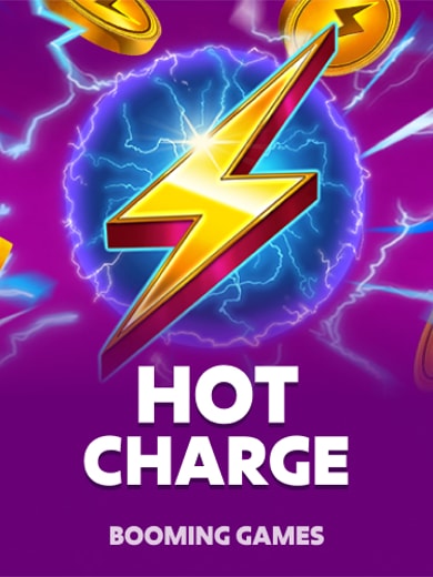 Hot Charge