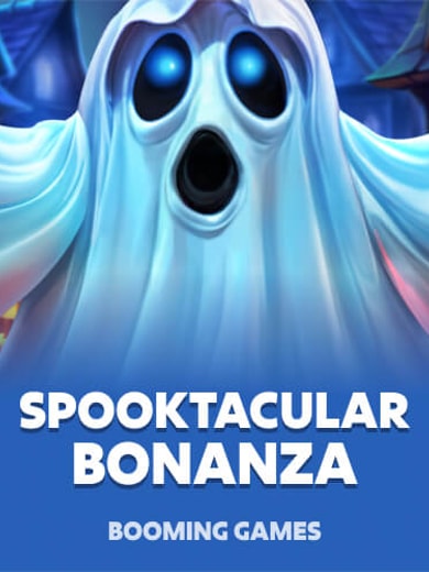 Spooktacular Bonanza