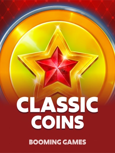 Classic Coins