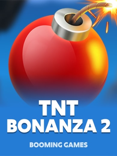 TNT Bonanza 2