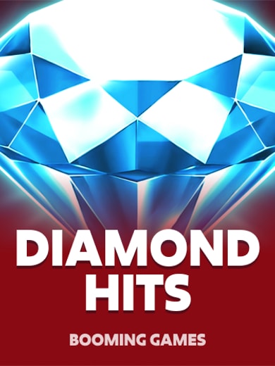 Diamond Hits