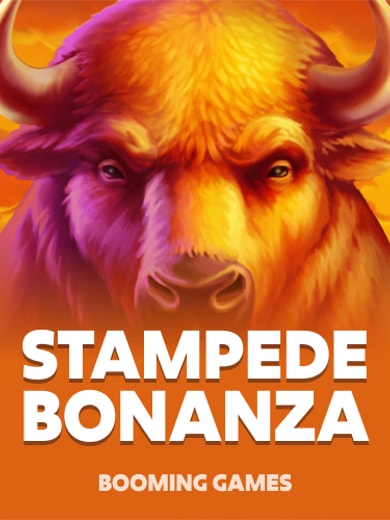 Stampede Bonanza
