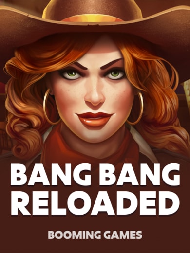 Bang Bang Reloaded