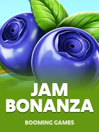 Jam Bonanza
