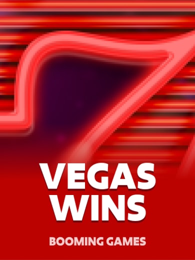 Vegas Wins