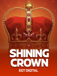 Shining Crown