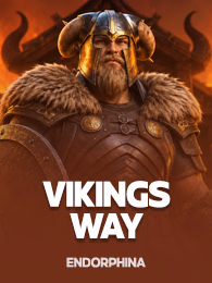 Vikings Way