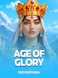 Age of Glory