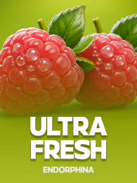 Ultra Fresh