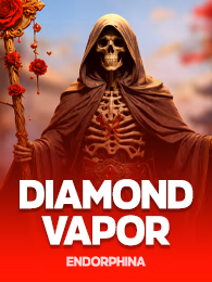 Diamond Vapor