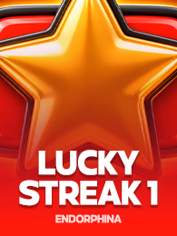 Lucky Streak 1