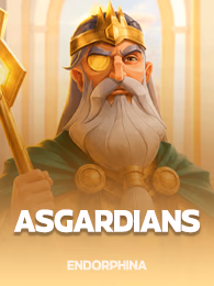 Asgardians
