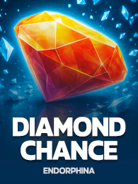Diamond Chance