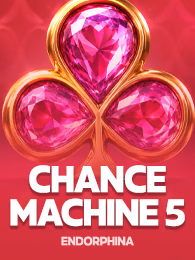 Chance Machine 5