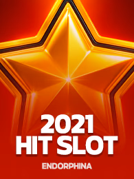 2021 Hit Slot