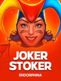 Joker Stoker