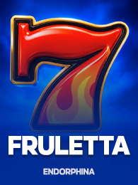 Fruletta