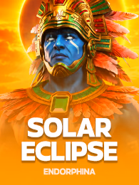 Solar Eclipse
