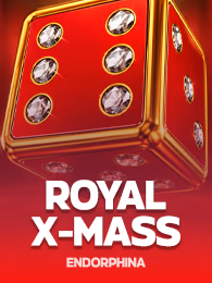 Royal Xmass
