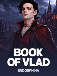 Book of Vlad