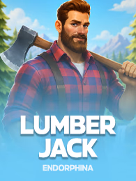 Lumber Jack