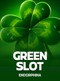 Green Slot