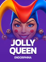 Jolly Queen