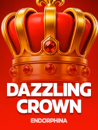 Dazzling Crown