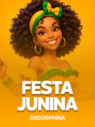 Festa Junina