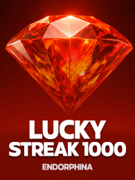 Lucky Streak 1000