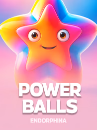 Power Balls