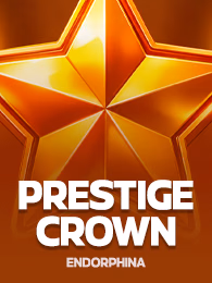 Prestige Crown