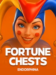 Fortune Chests
