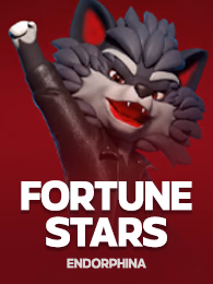 Fortune Stars