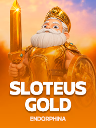 Sloteus Gold