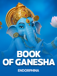Book of Ganesha