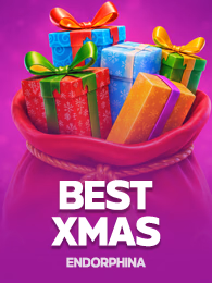 Best Xmas