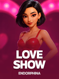 Love Show