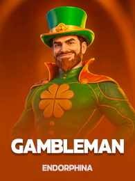 Gambleman