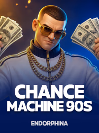 Chance Machine 90s